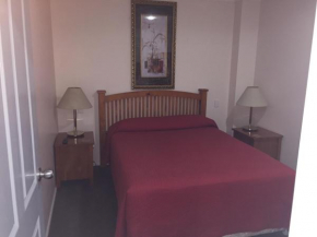 Westside Tavern & Motel